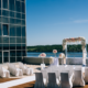 Small Intimate Wedding Venues