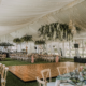 All Inclusive Wedding Venues