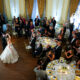 Manhattan Wedding Venues