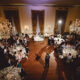 All-Inclusive New York Wedding Packages