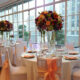 Manhattan Wedding Reception Venues