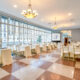 Event Venues In NYC