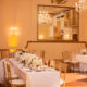 Manhattan Wedding Reception Venue