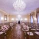 Manhattan Wedding Reception Venues