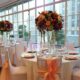 Holiday Party Venues In New York