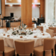 Corporate Event Venues in NYC