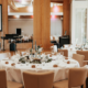 Corporate Event Venues on Long Island